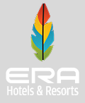 hotelpay